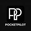 PocketPilot - Finance
