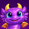 Dragon Maze: Tap Escape Puzzle
