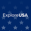 Explore USA - AI Travel Guide