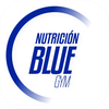 Blue Gym Nutrición
