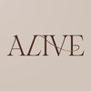 ALIVE