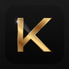 Karat Pro: Gold Calculator