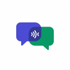 VoiceBridge: Voice Translator