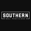 Southern Deli Provisions