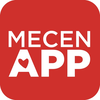 MecenApp MCC