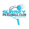 Surrey Pickleball Club