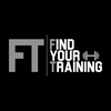 Find your Training