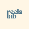ReelsLab by Madina