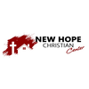 New Hope Christian Center
