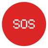 SOS Poziv
