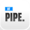 PIPE: Bluetooth Testing Tool