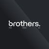 Brothers DXB