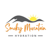 Smoky Mountain Hydration