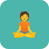 Breathing Timer - Guided Calm