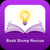 Book Slump Rescue