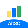 AltSC for Search Console