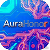 AuraHonor