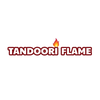 Tandoori Flame