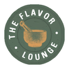 The Flavor Lounge