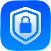 Authenticator App 2FA & TOTP