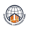 شركة بيت اللغات الدولية