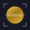 Coin AI - Identifier & Value