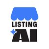 Marketplace Listing AI Copy