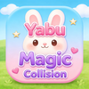 Yabu Magic Collision