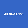 Adaptive WMS