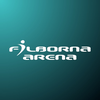Filborna Arena App