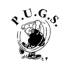 PUGS - Golf