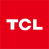 TCL iEnergy