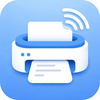 Printer App: Print from Mobile