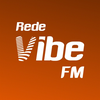 Rede Vibe FM