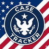 USCIS & NVC - Case Tracker