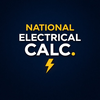 National Electricians Calc