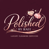 Polished By Raee