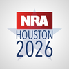 2026NRA Annual Meeting&Exhibit