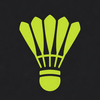 Badminton: Score Counter