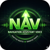 NAV- Navigation Assistant