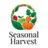 Seasonal Harvest