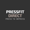 Pressfit Direct