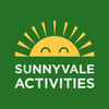 Sunnyvale Activities