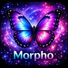 Morpho AI: Create Anything