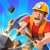 Miner Inc