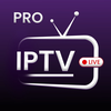 IPTV Player: Streamflow Pro