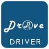 Drove Driver 2.0