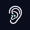 HearTest: Hearing Test & Check