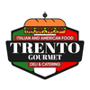 Trento Gourmet Deli Catering