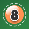 8Ball Par